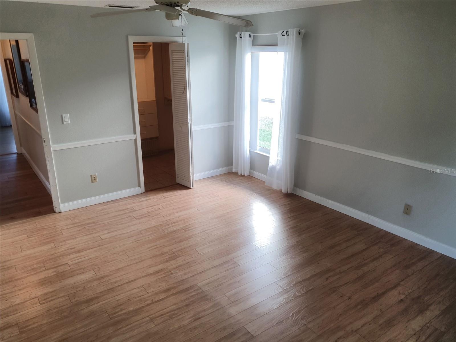 9157 42ND WAY N, PINELLAS PARK, FL, 33782