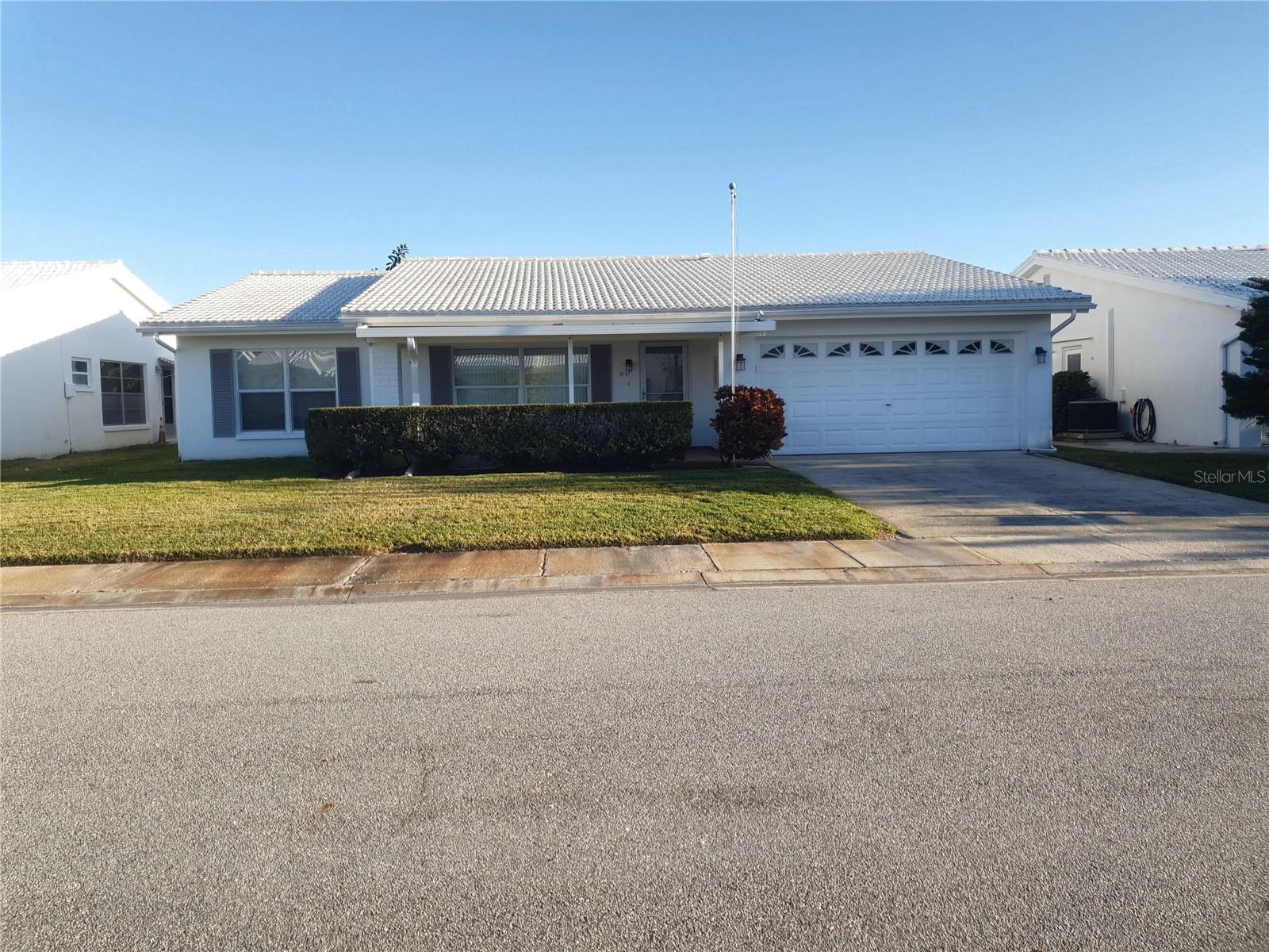 9157 42ND WAY N, PINELLAS PARK, FL, 33782