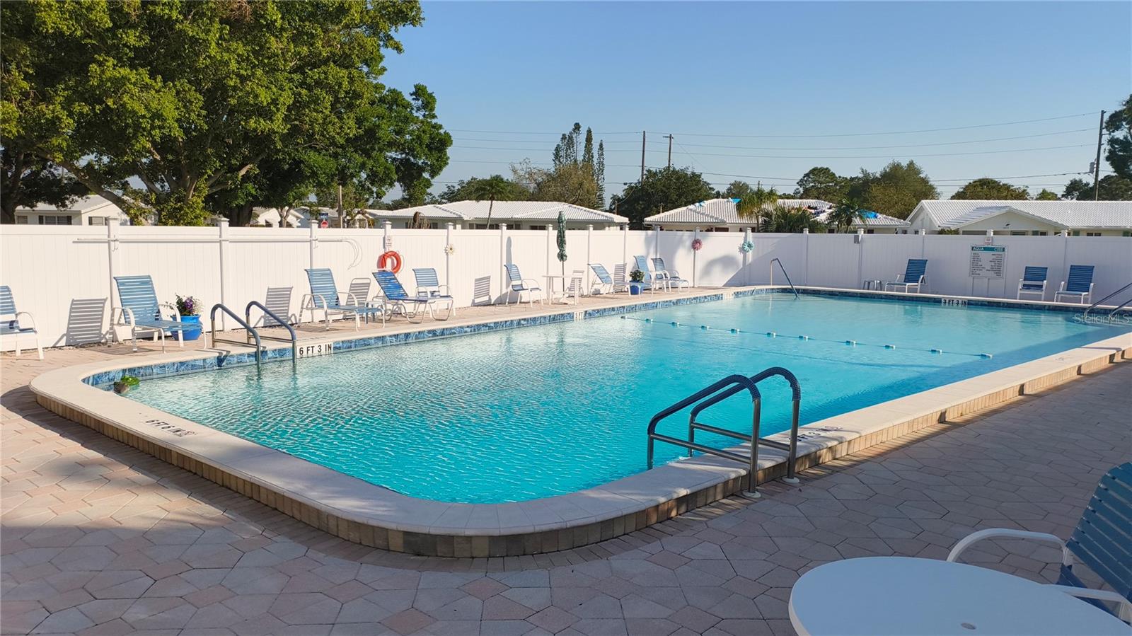 9157 42ND WAY N, PINELLAS PARK, FL, 33782