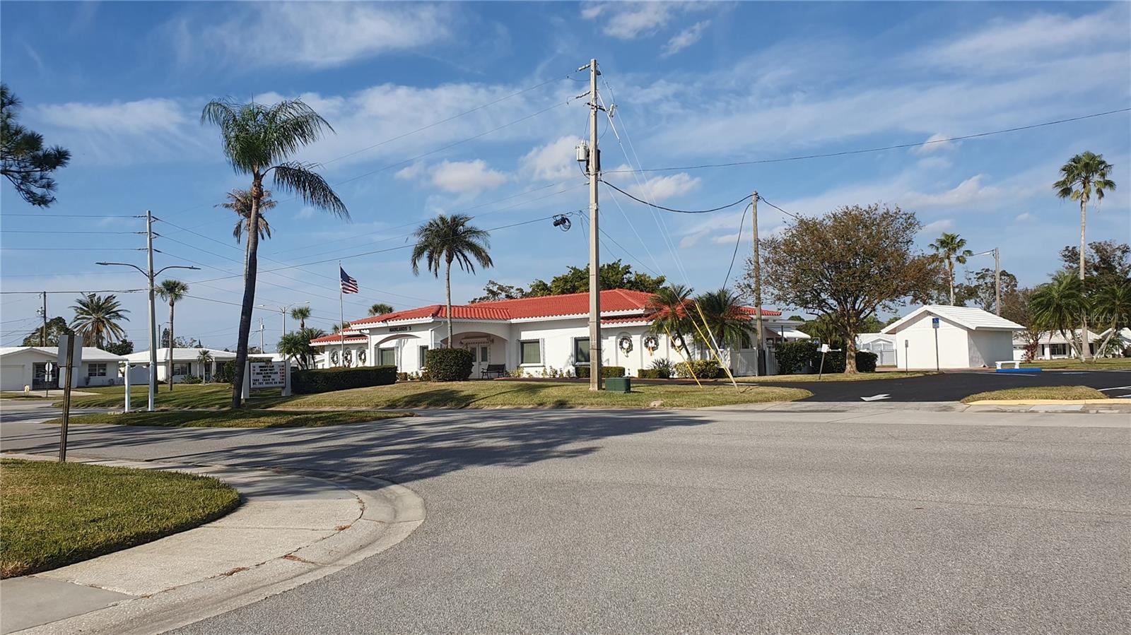 9157 42ND WAY N, PINELLAS PARK, FL, 33782