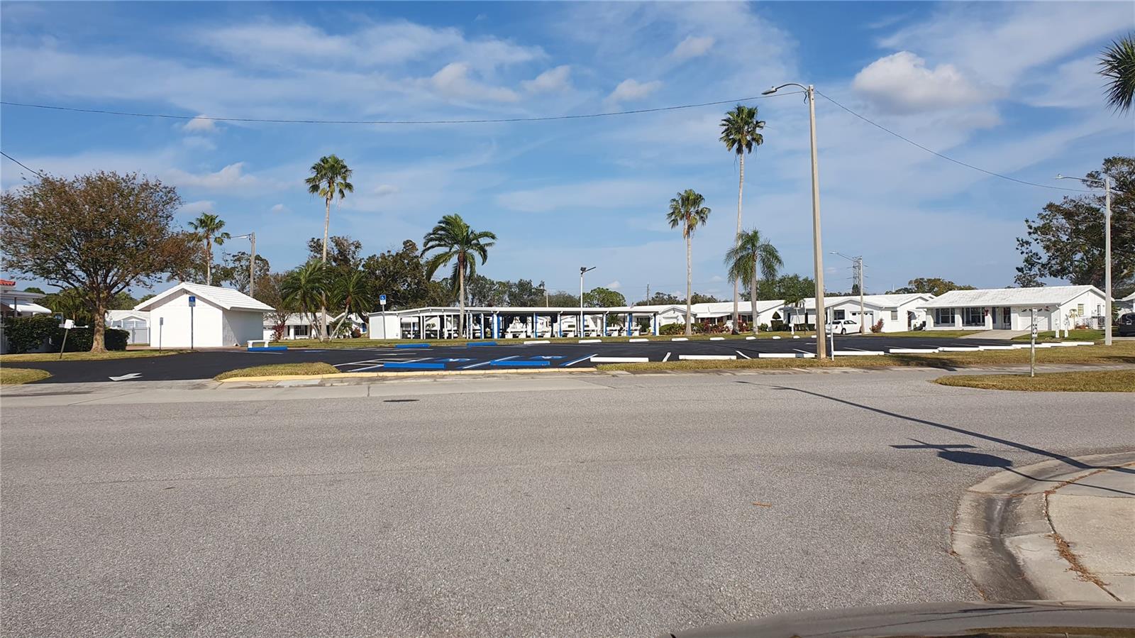 9157 42ND WAY N, PINELLAS PARK, FL, 33782