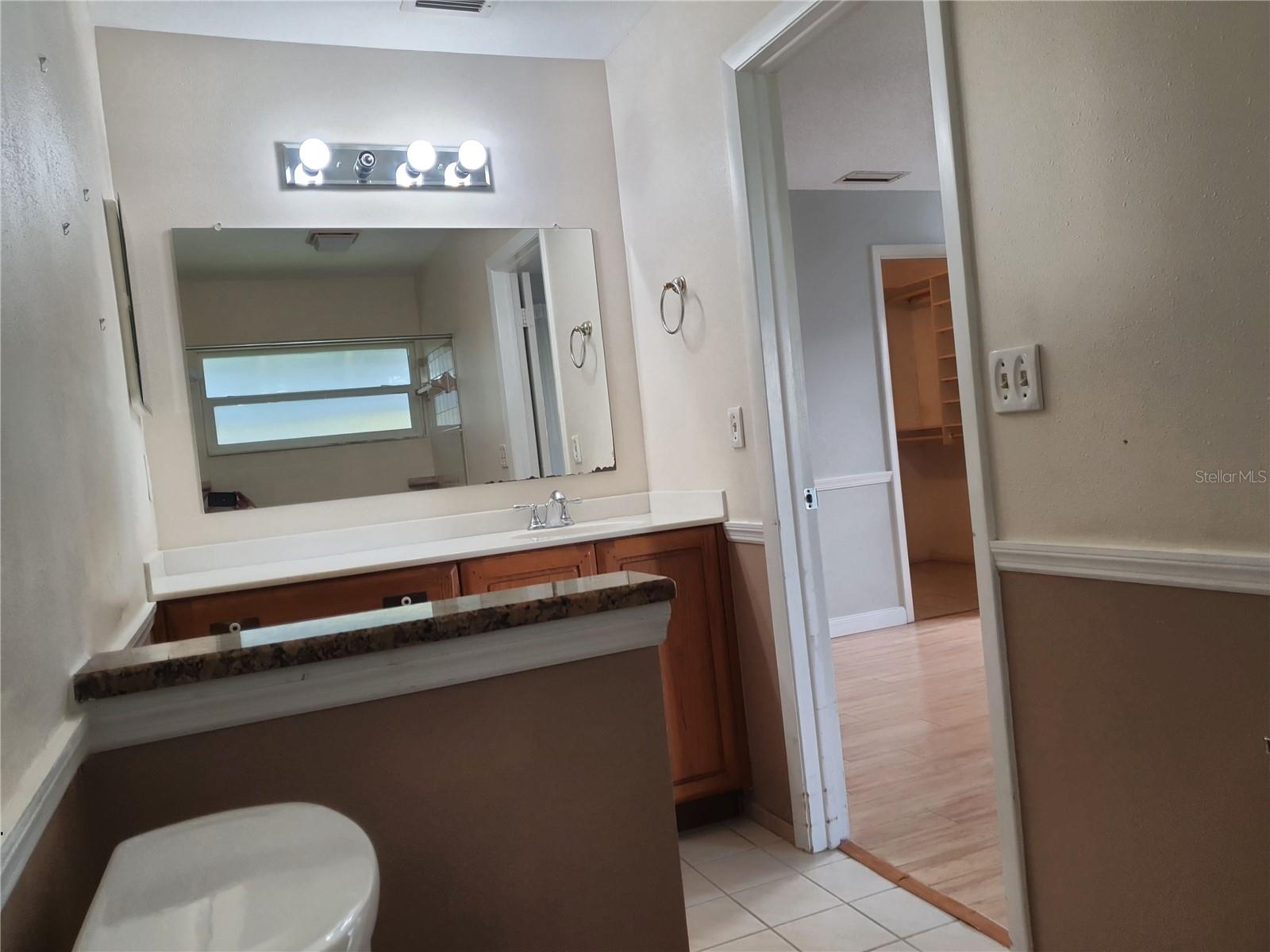 9157 42ND WAY N, PINELLAS PARK, FL, 33782