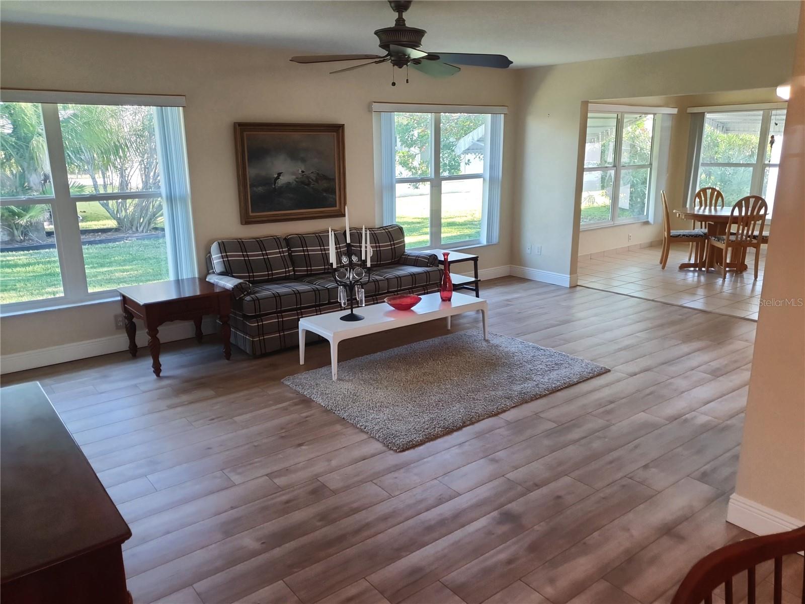 9157 42ND WAY N, PINELLAS PARK, FL, 33782