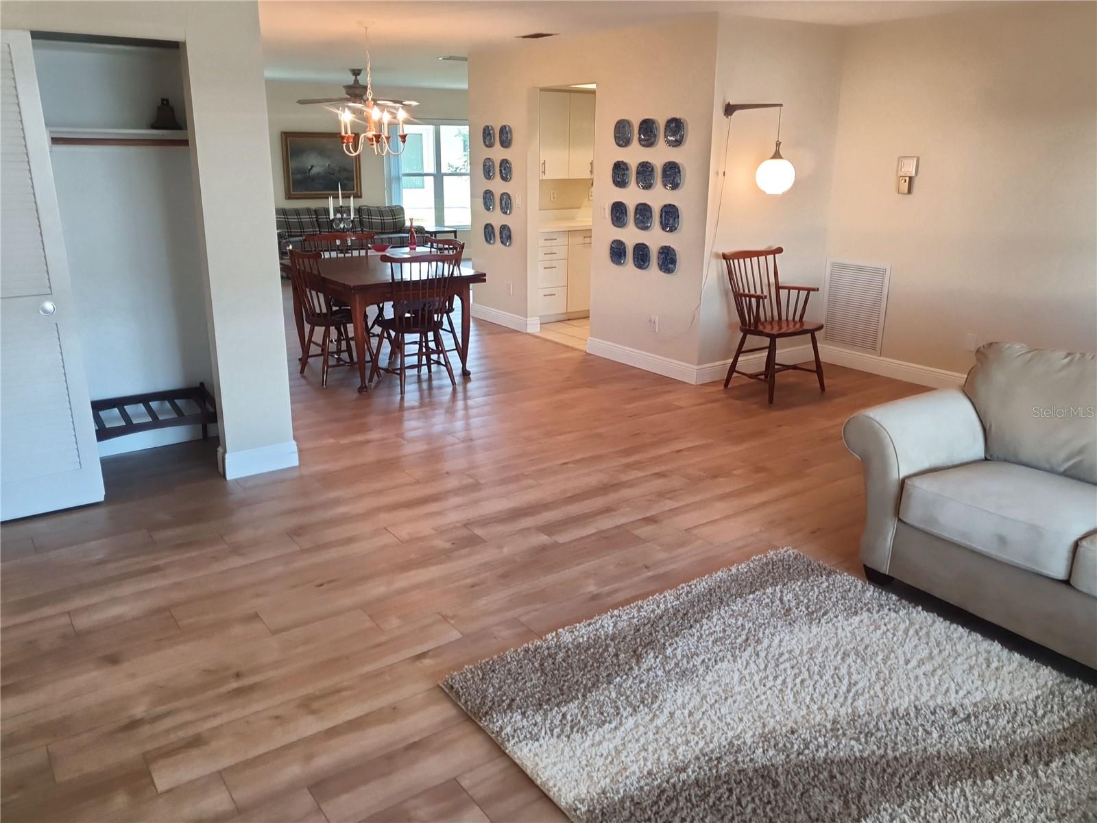 9157 42ND WAY N, PINELLAS PARK, FL, 33782