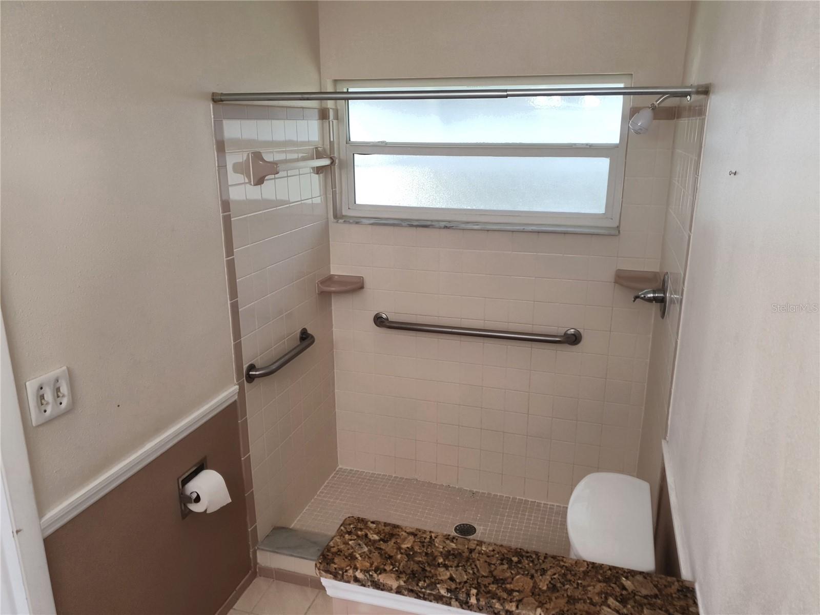 9157 42ND WAY N, PINELLAS PARK, FL, 33782