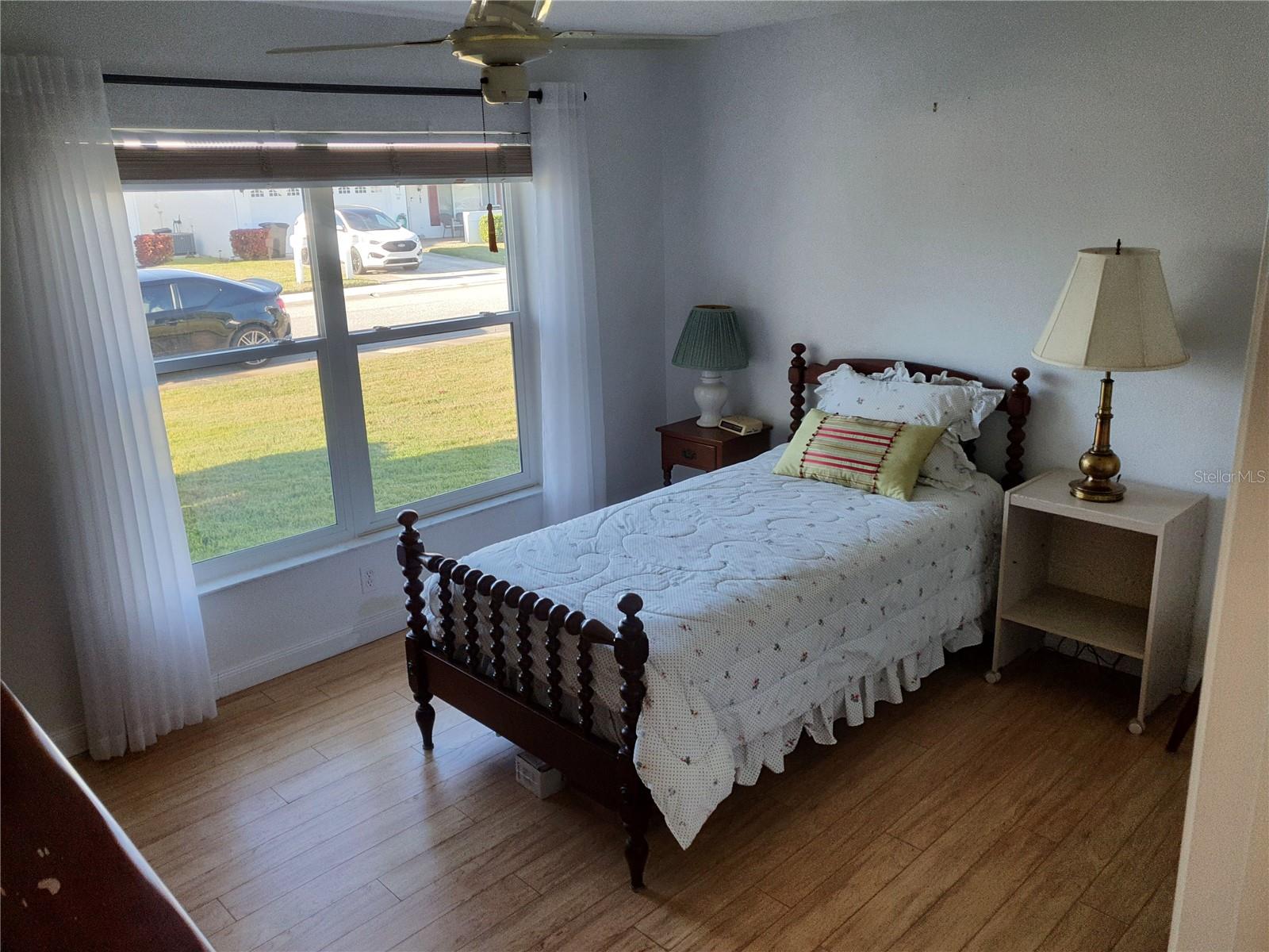 9157 42ND WAY N, PINELLAS PARK, FL, 33782