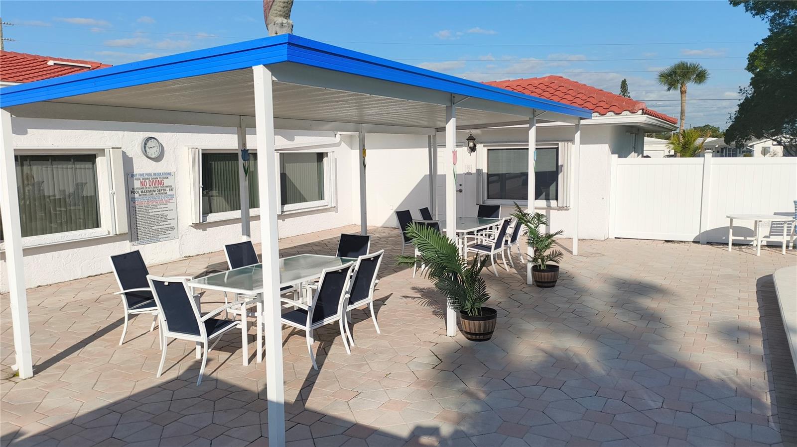 9157 42ND WAY N, PINELLAS PARK, FL, 33782