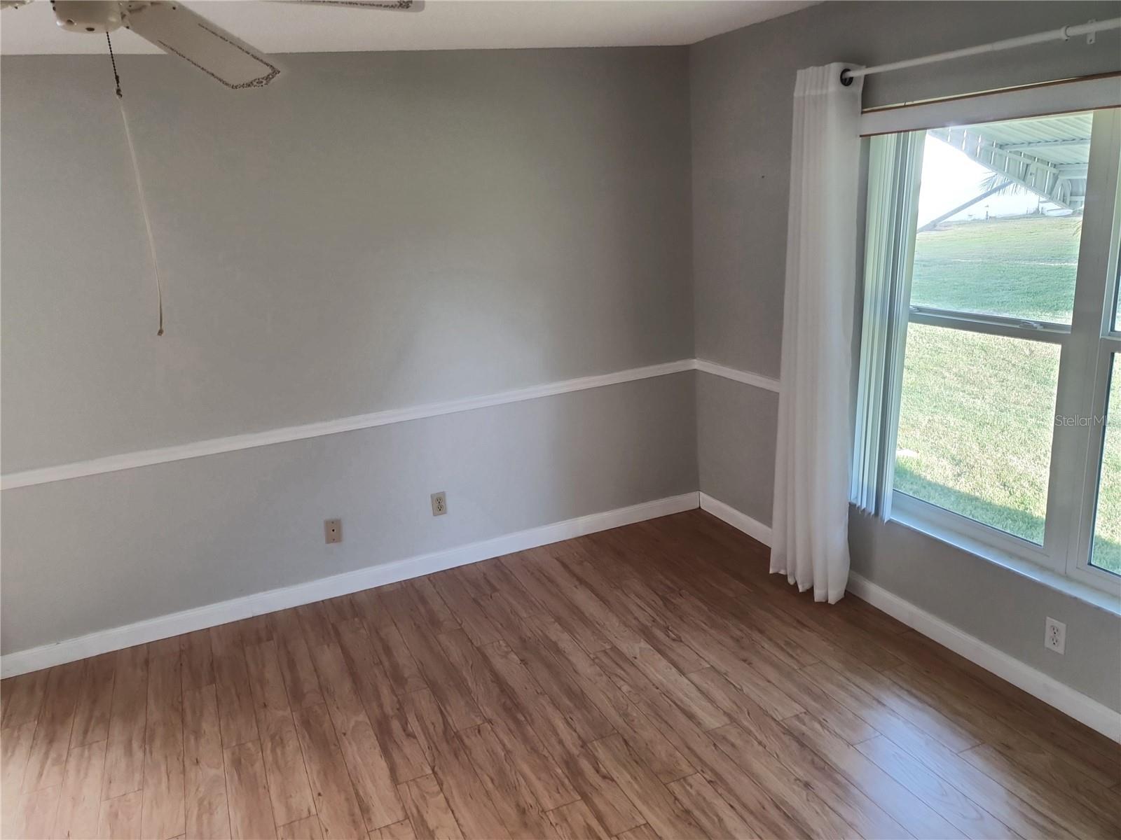 9157 42ND WAY N, PINELLAS PARK, FL, 33782