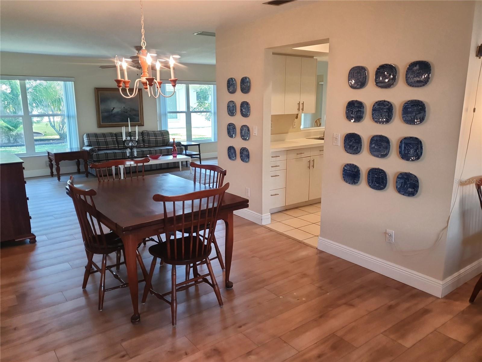 9157 42ND WAY N, PINELLAS PARK, FL, 33782