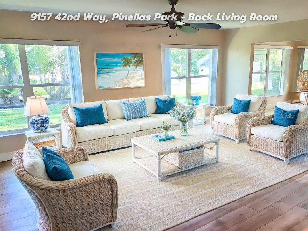 9157 42ND WAY N, PINELLAS PARK, FL, 33782