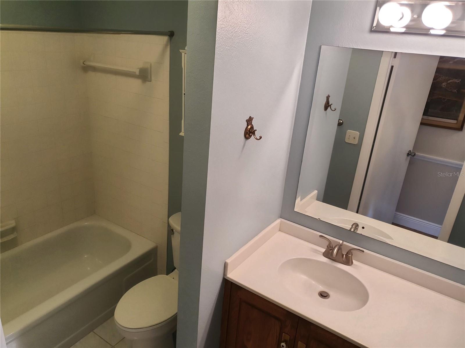 9157 42ND WAY N, PINELLAS PARK, FL, 33782