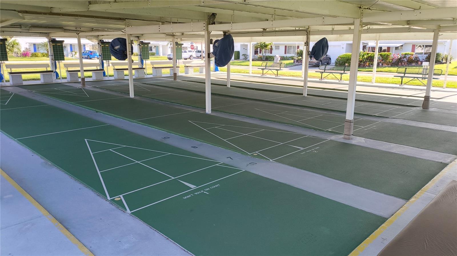 9157 42ND WAY N, PINELLAS PARK, FL, 33782