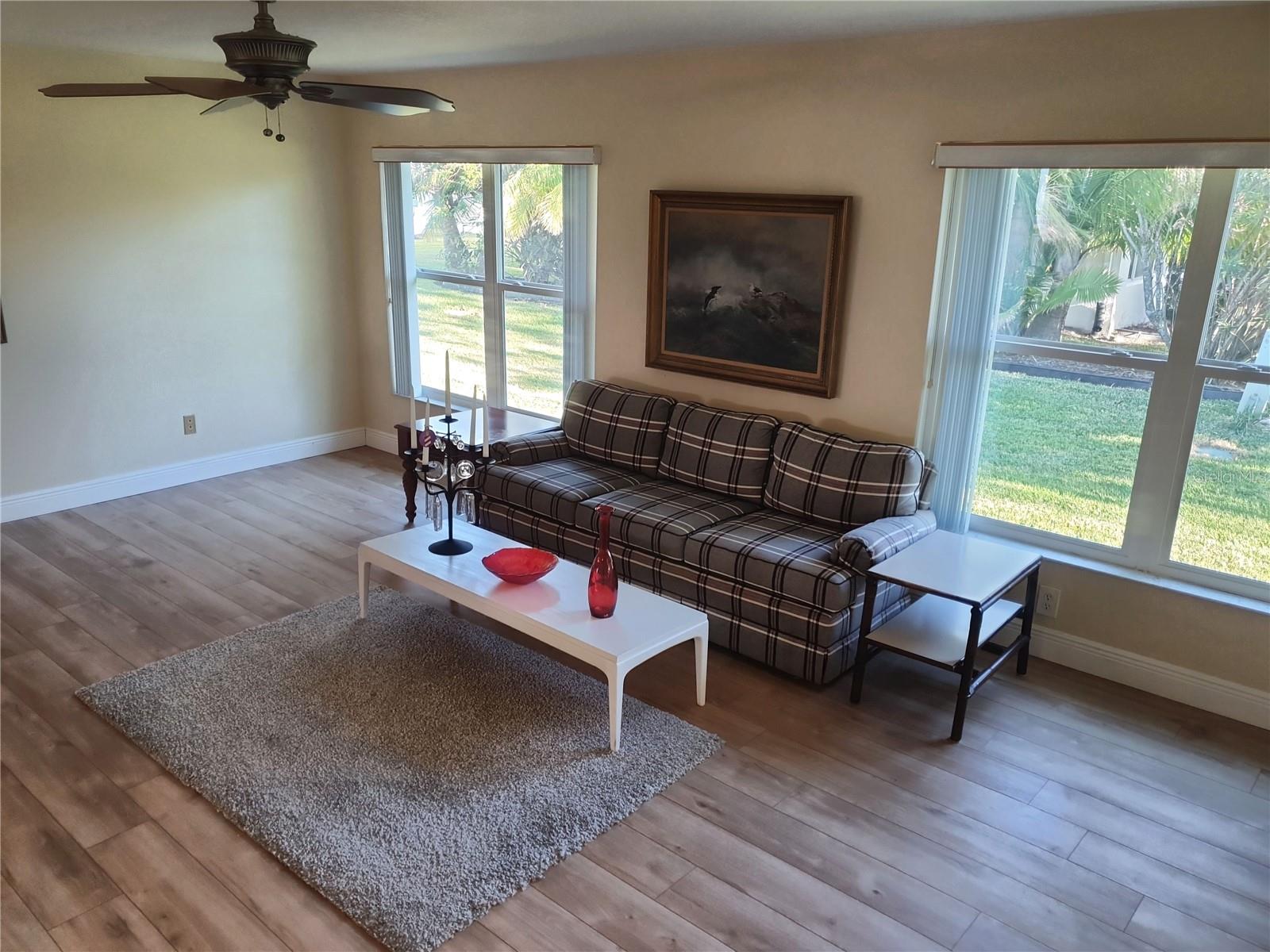 9157 42ND WAY N, PINELLAS PARK, FL, 33782