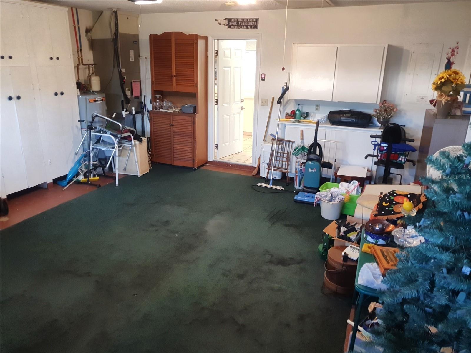 9157 42ND WAY N, PINELLAS PARK, FL, 33782