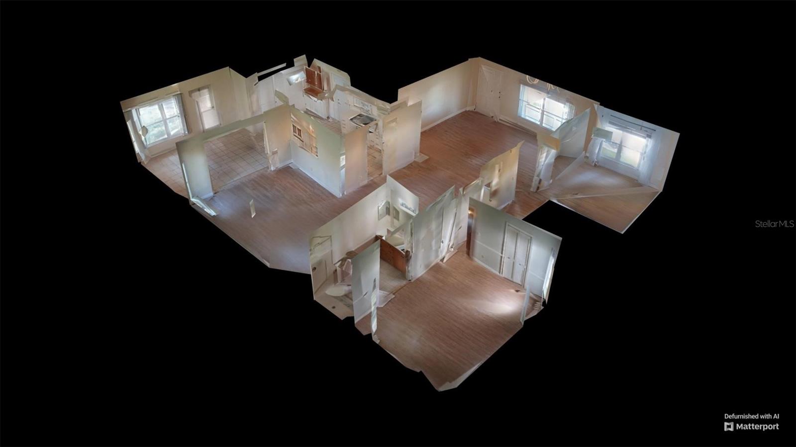 9157 42ND WAY N, PINELLAS PARK, FL, 33782