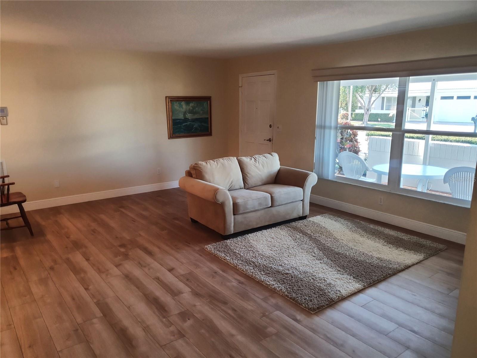 9157 42ND WAY N, PINELLAS PARK, FL, 33782