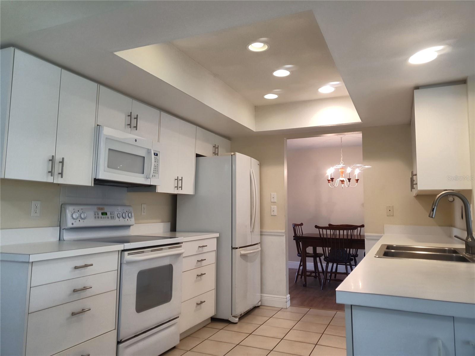 9157 42ND WAY N, PINELLAS PARK, FL, 33782