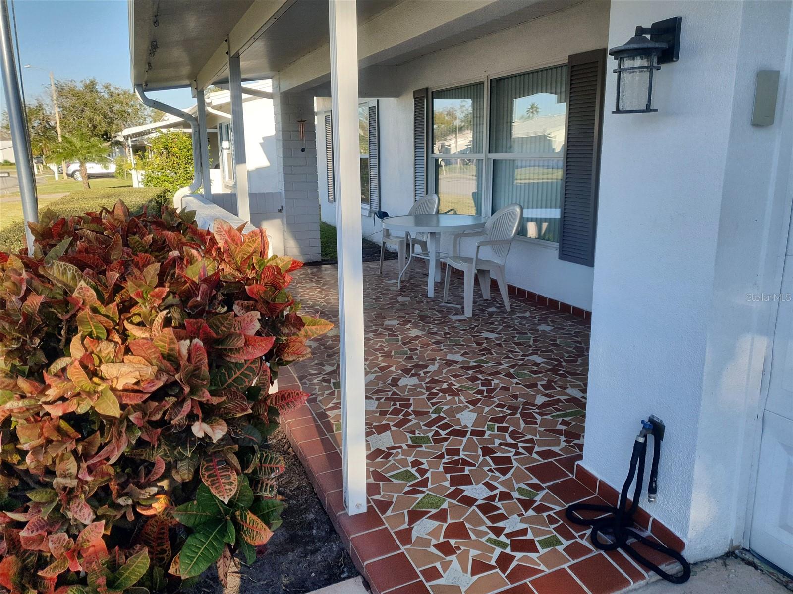 9157 42ND WAY N, PINELLAS PARK, FL, 33782