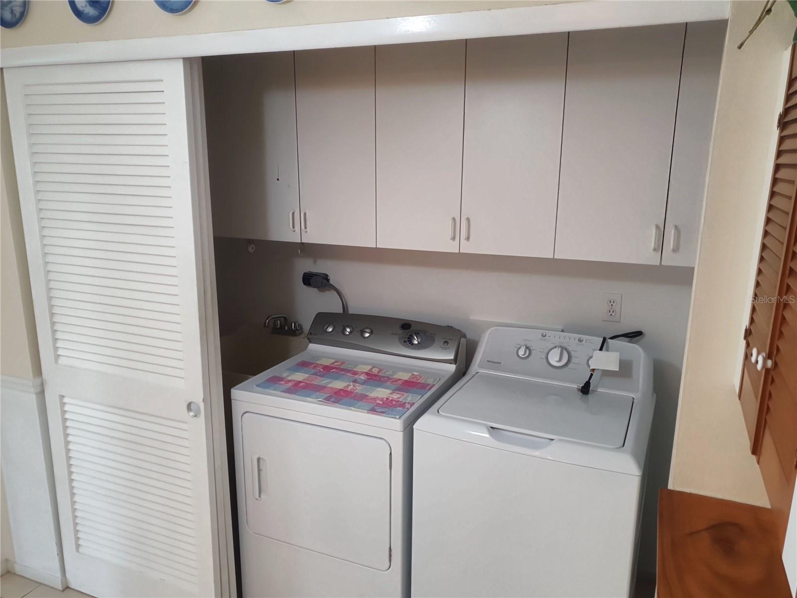 9157 42ND WAY N, PINELLAS PARK, FL, 33782