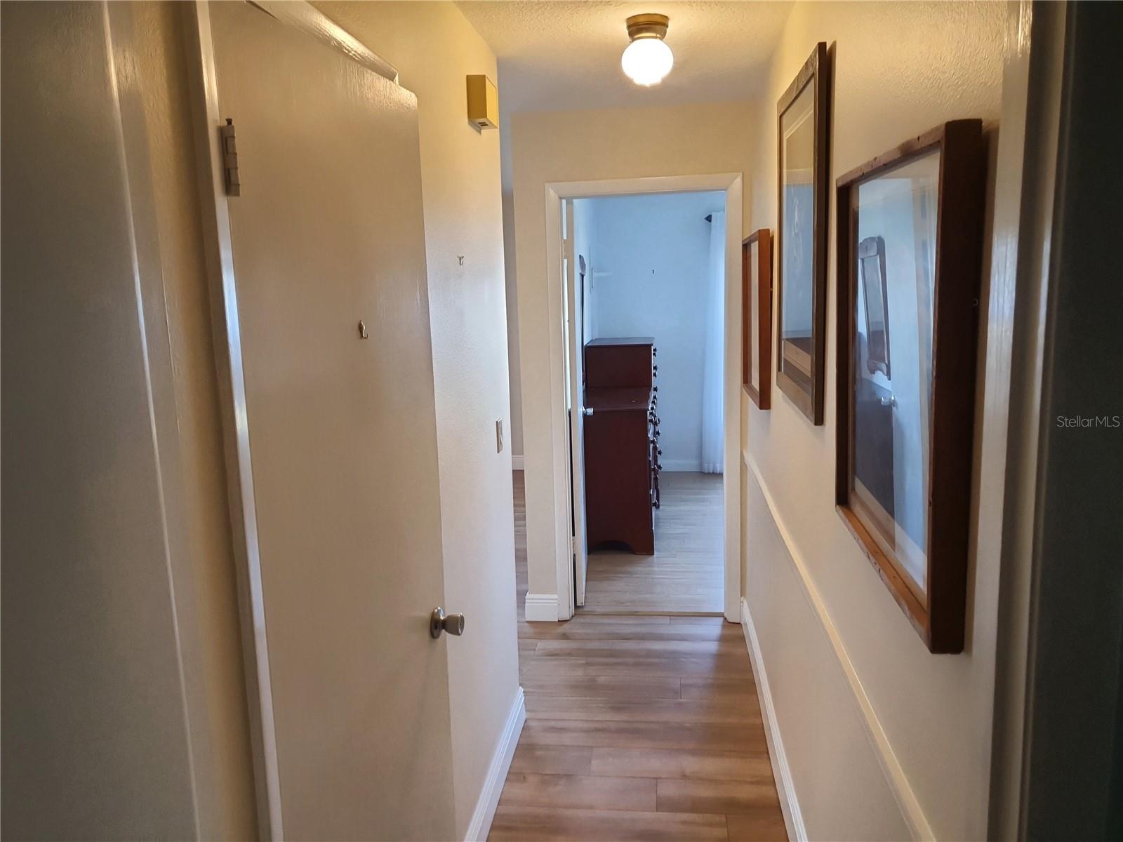 9157 42ND WAY N, PINELLAS PARK, FL, 33782