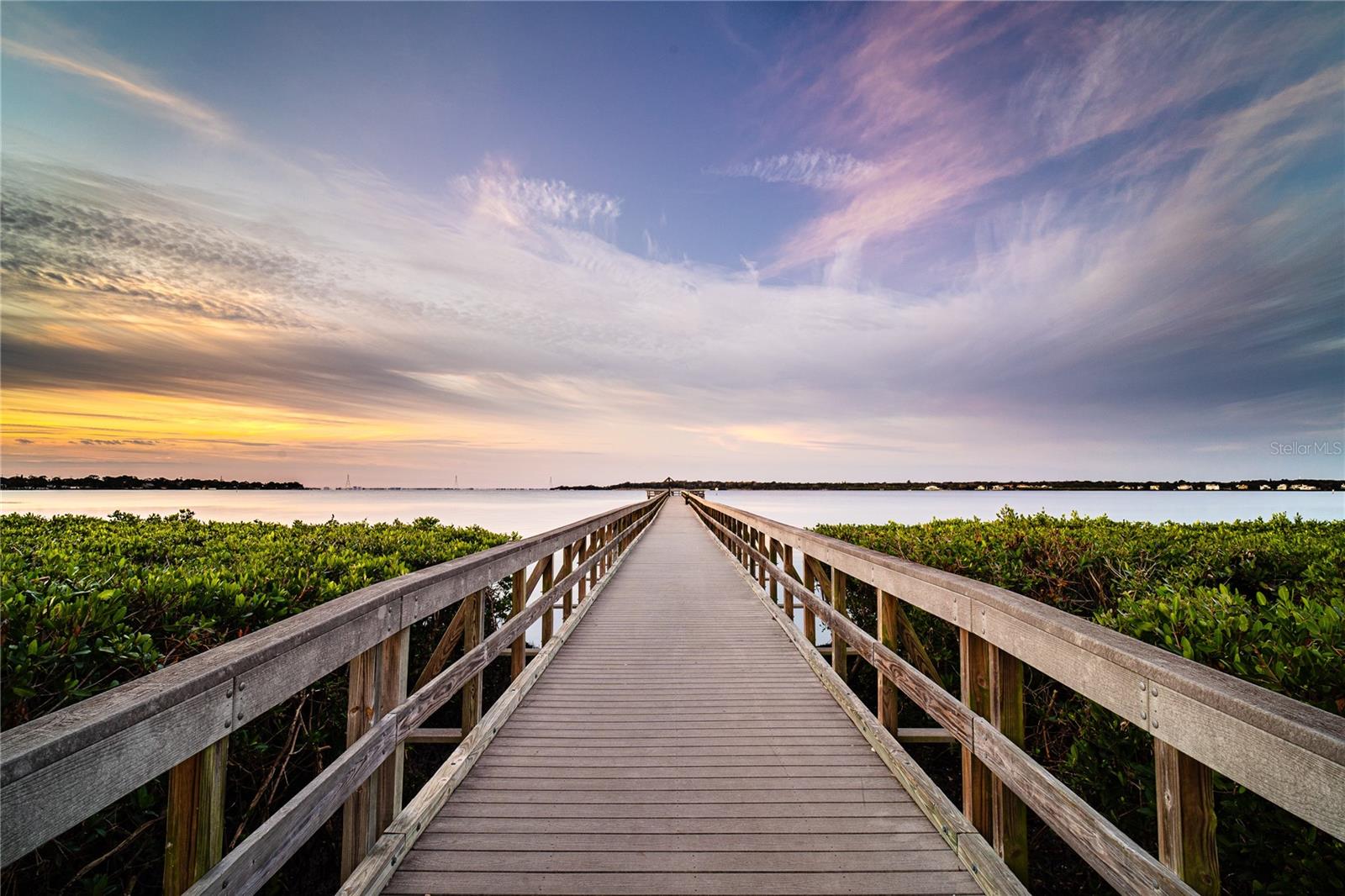 505 PARK BLVD, OLDSMAR, FL, 34677