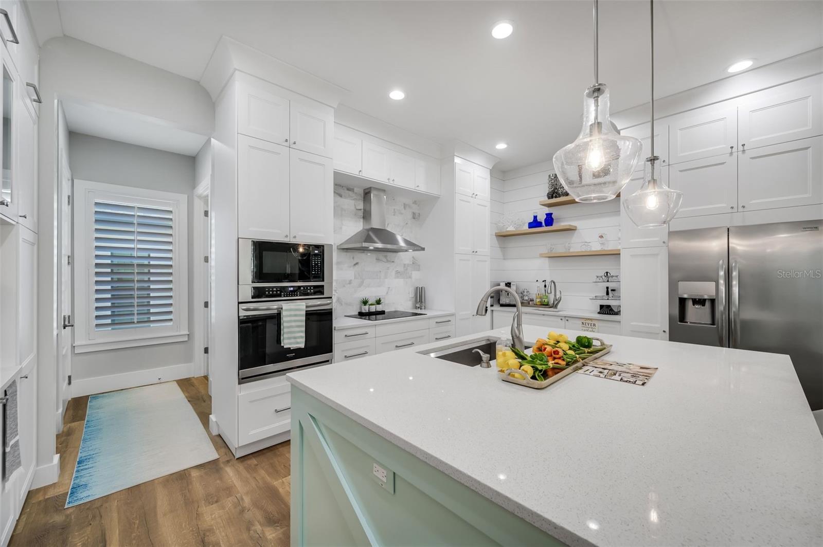 505 PARK BLVD, OLDSMAR, FL, 34677