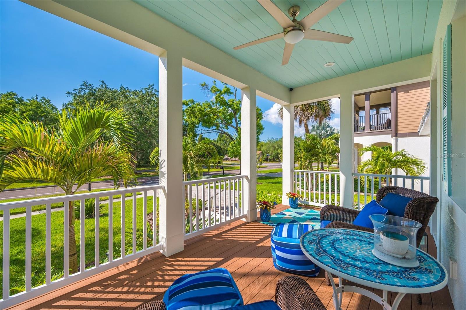 505 PARK BLVD, OLDSMAR, FL, 34677