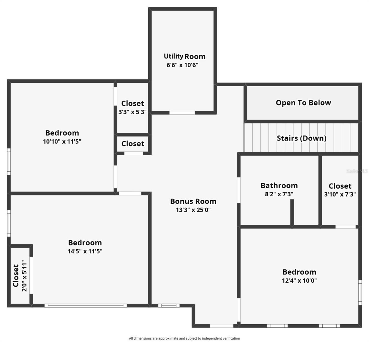505 PARK BLVD, OLDSMAR, FL, 34677