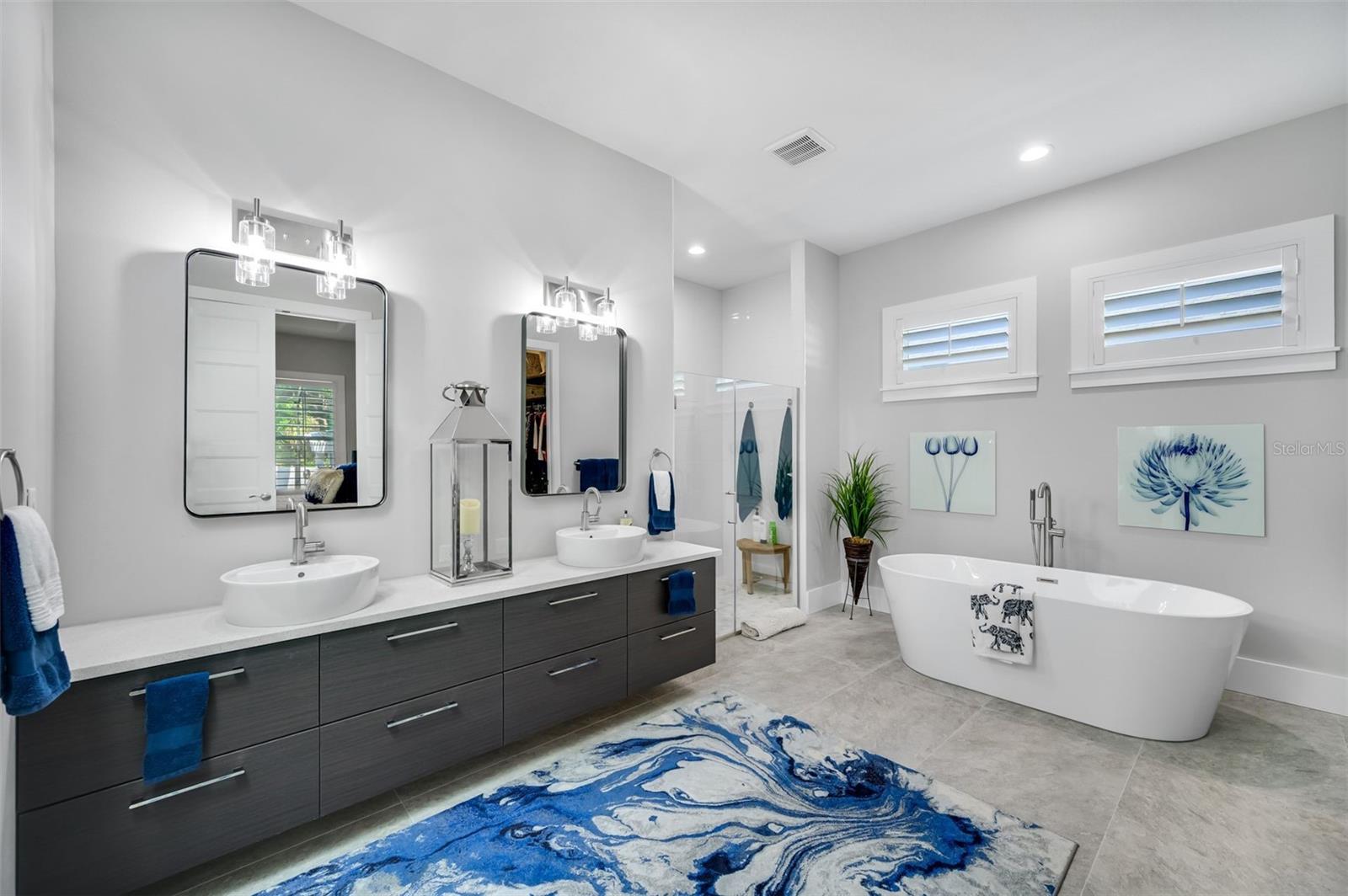 505 PARK BLVD, OLDSMAR, FL, 34677