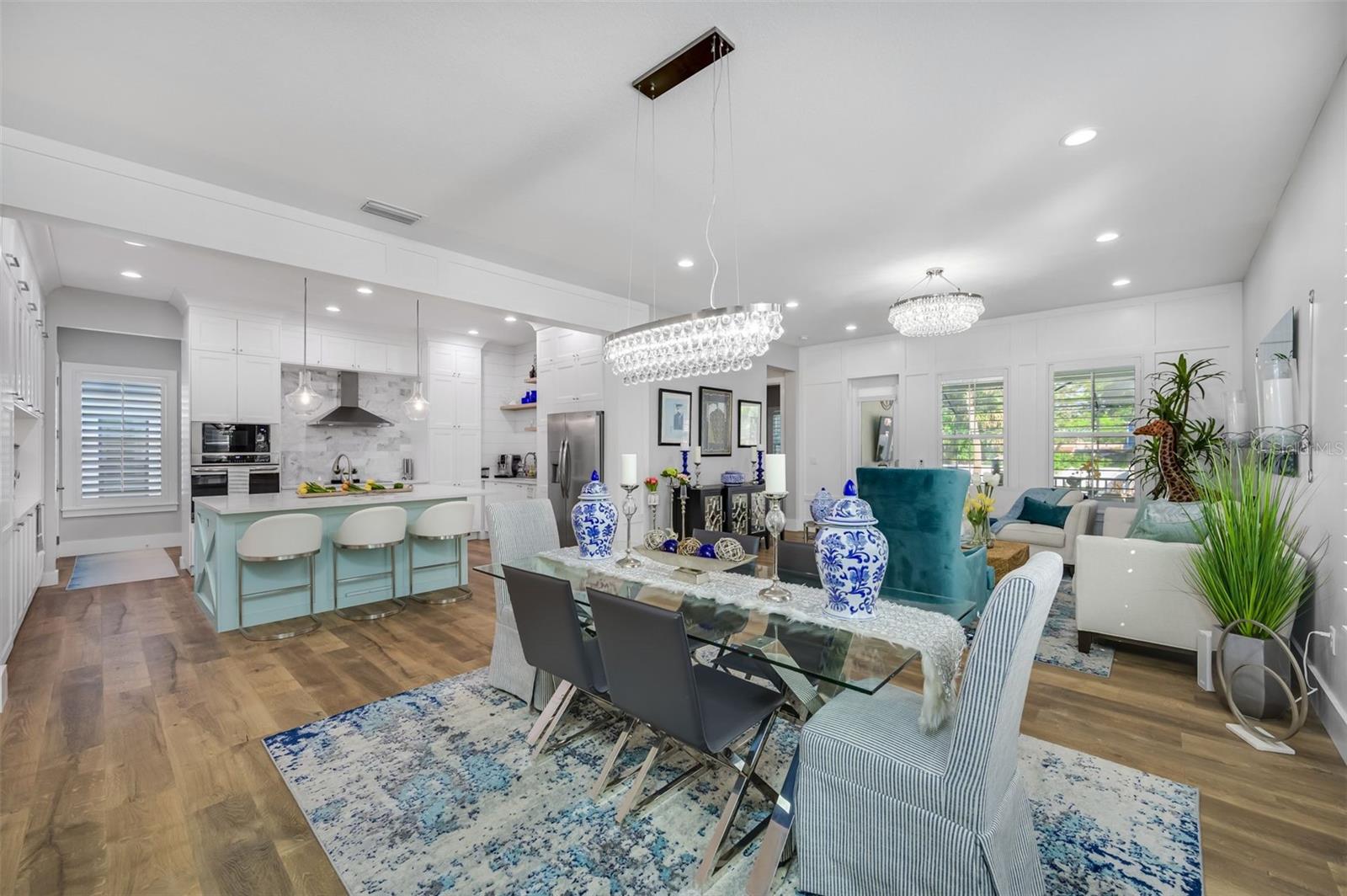 505 PARK BLVD, OLDSMAR, FL, 34677