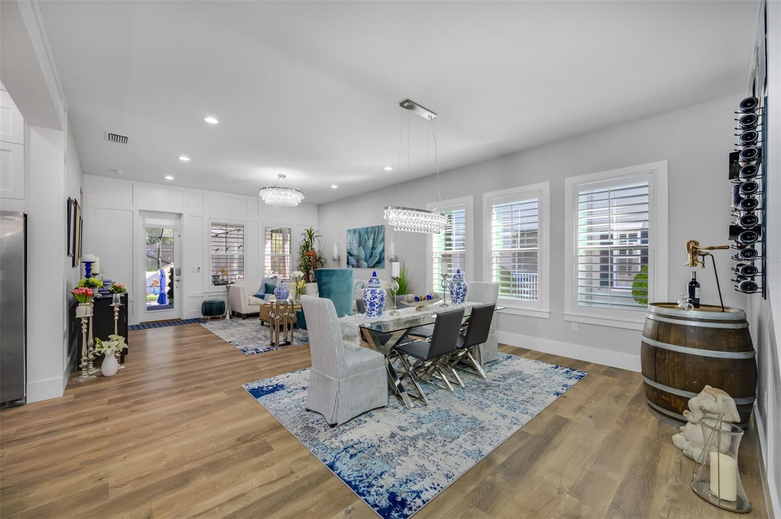 505 PARK BLVD, OLDSMAR, FL, 34677