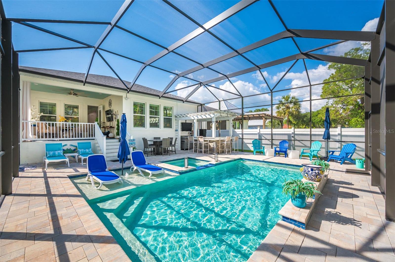 505 PARK BLVD, OLDSMAR, FL, 34677