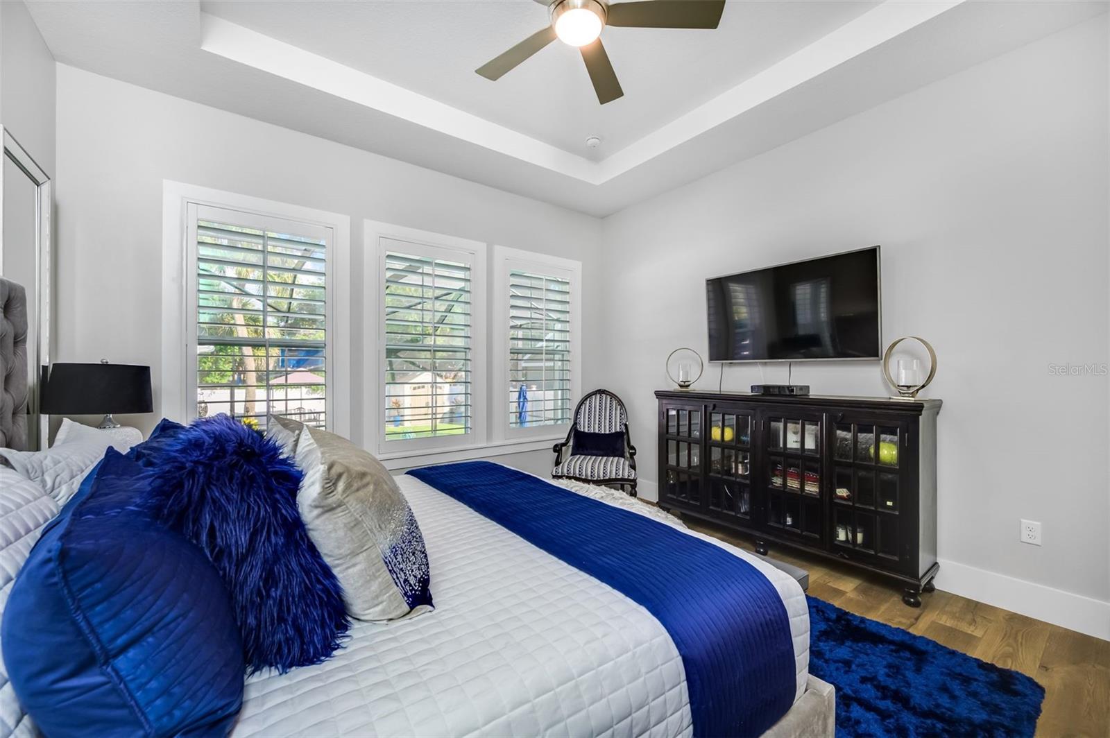 505 PARK BLVD, OLDSMAR, FL, 34677