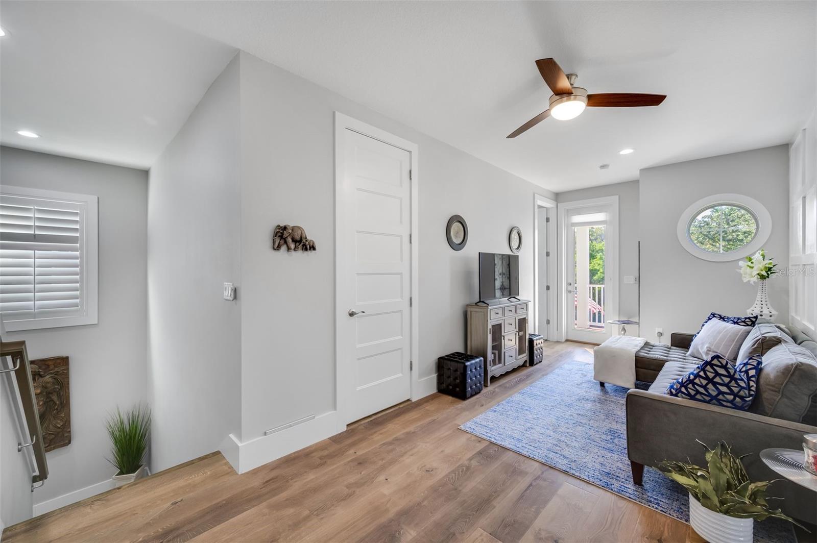 505 PARK BLVD, OLDSMAR, FL, 34677