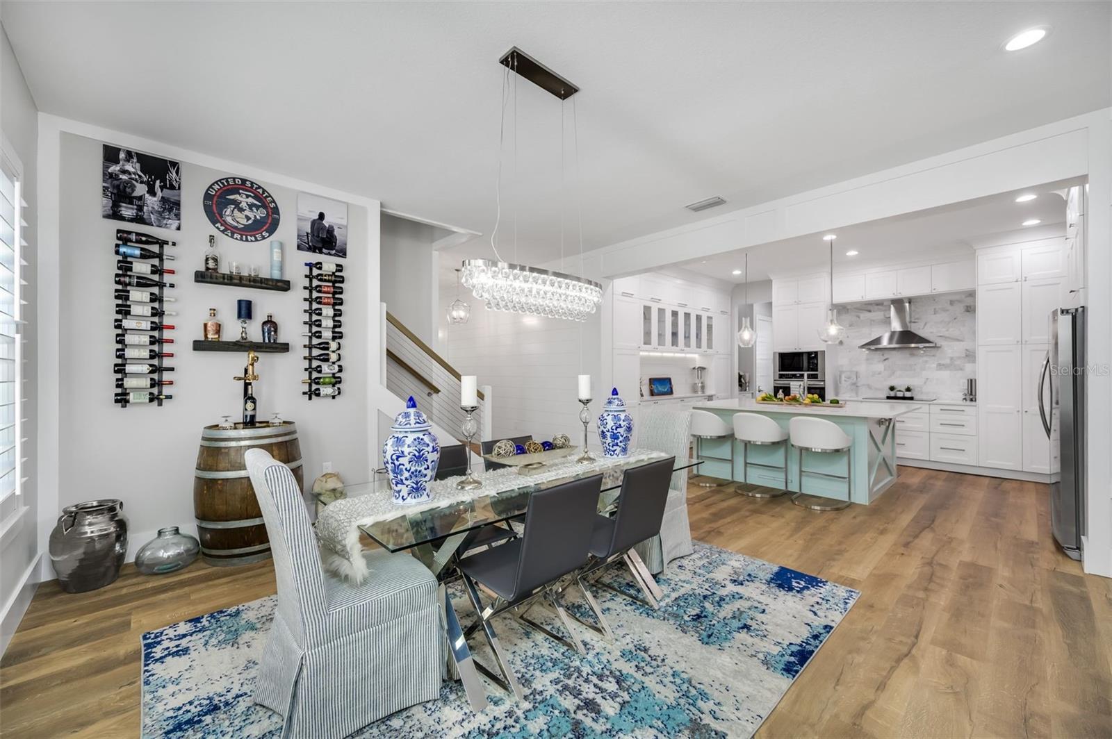 505 PARK BLVD, OLDSMAR, FL, 34677