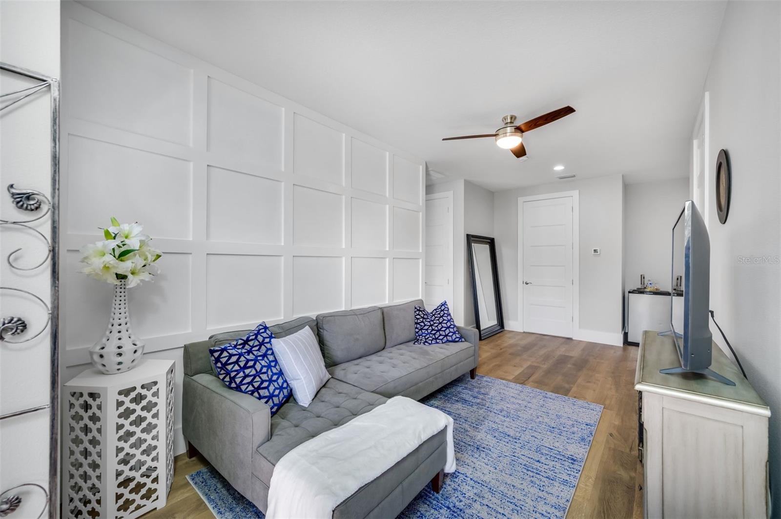 505 PARK BLVD, OLDSMAR, FL, 34677