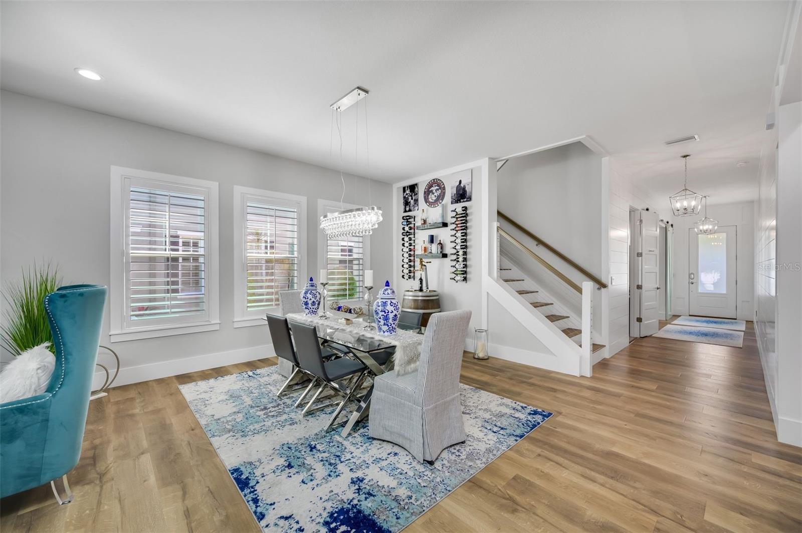 505 PARK BLVD, OLDSMAR, FL, 34677