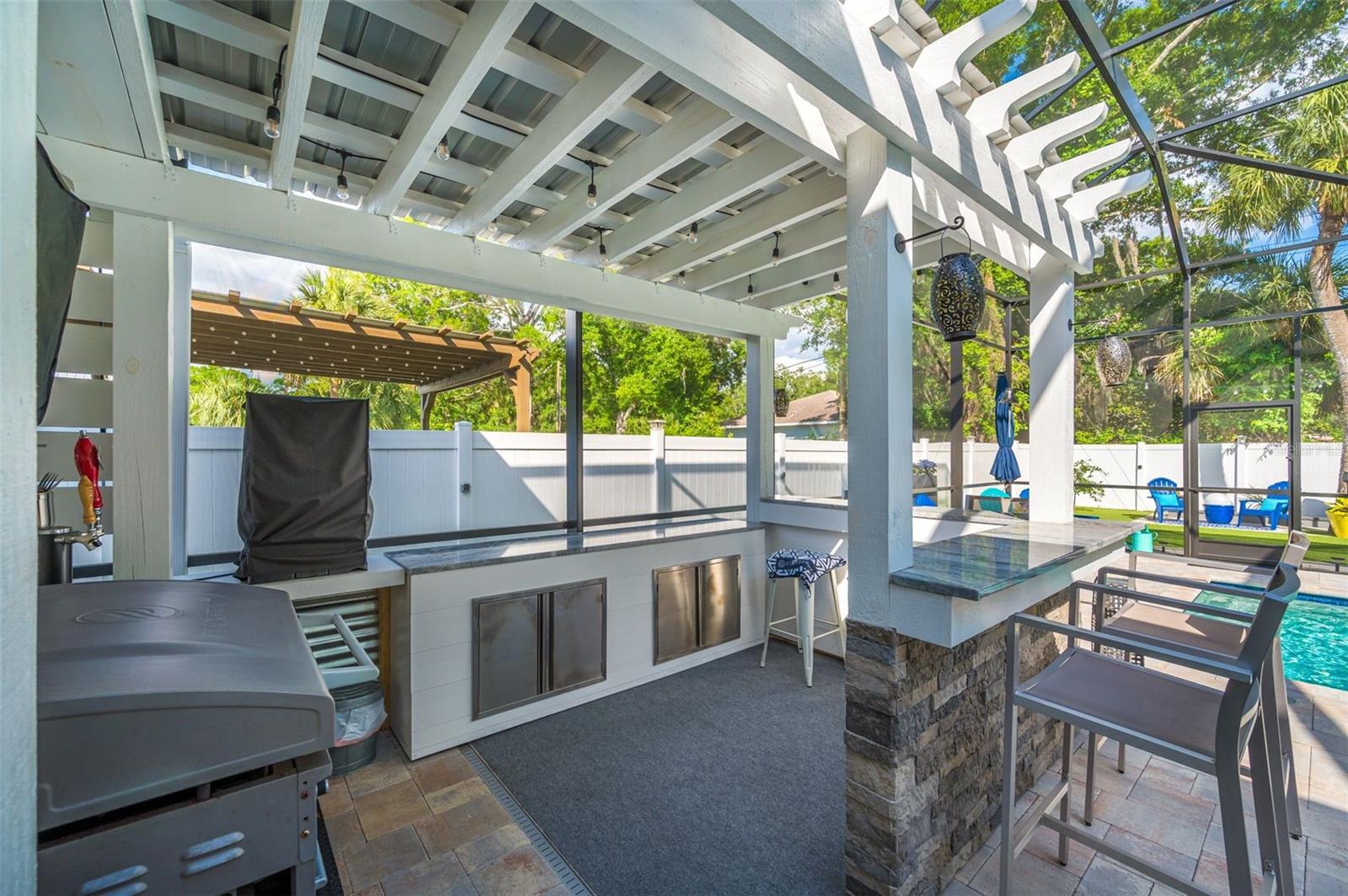 505 PARK BLVD, OLDSMAR, FL, 34677