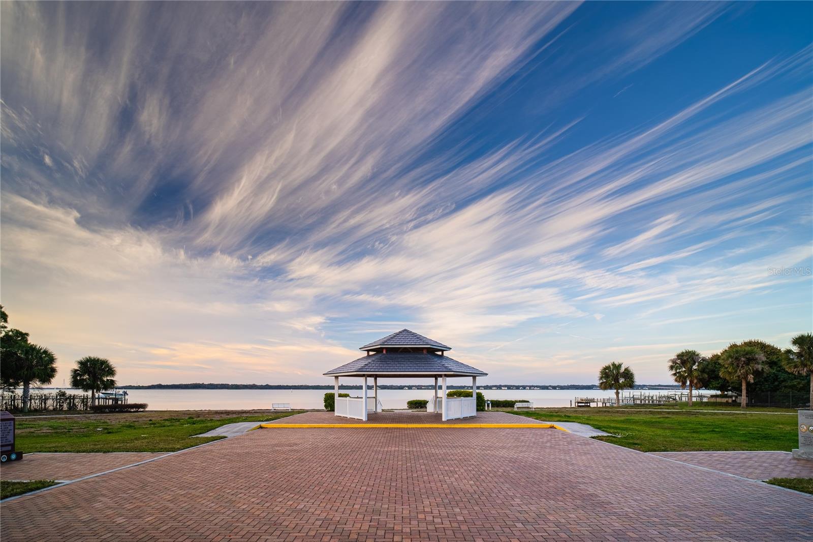 505 PARK BLVD, OLDSMAR, FL, 34677