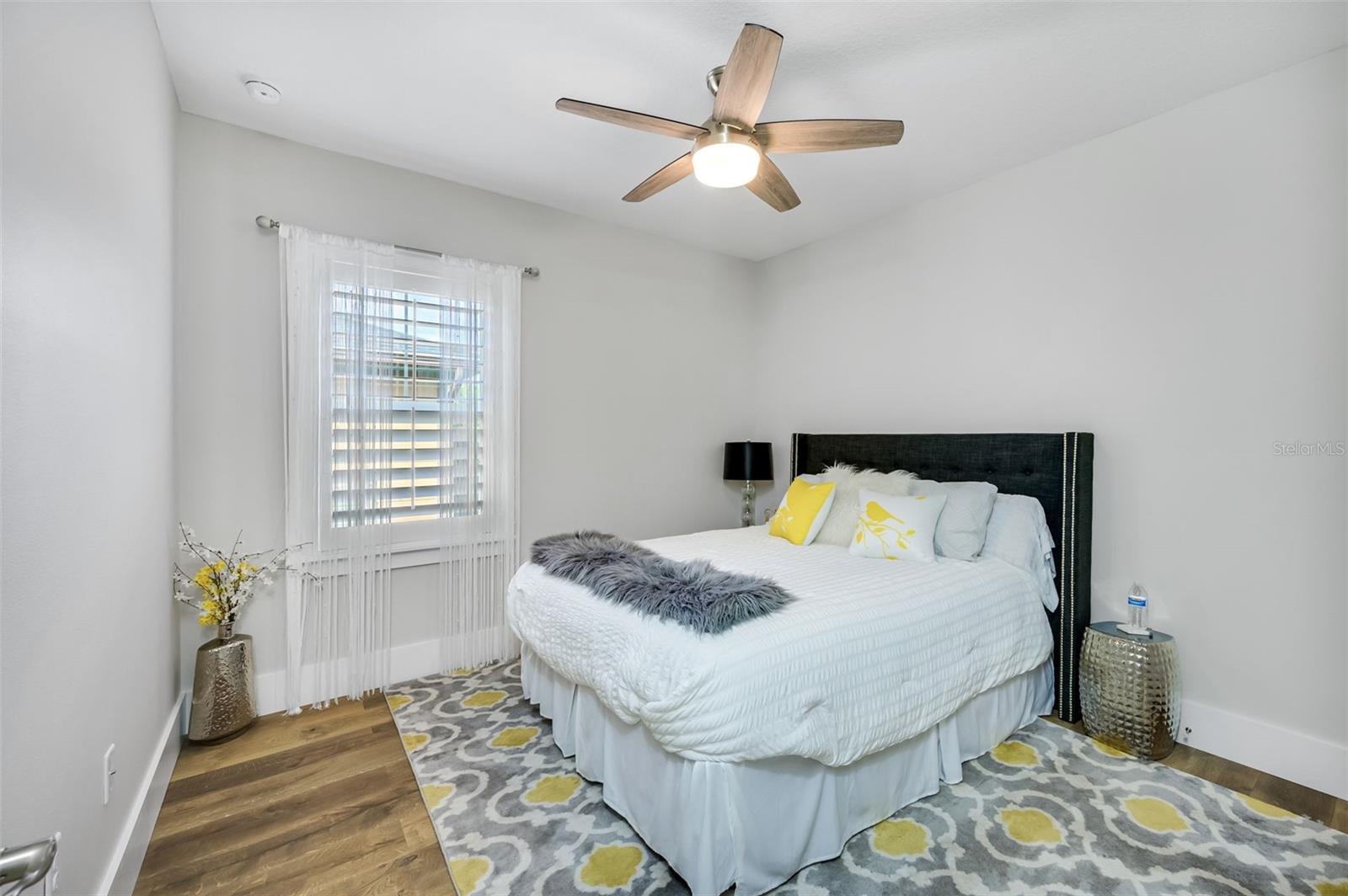 505 PARK BLVD, OLDSMAR, FL, 34677