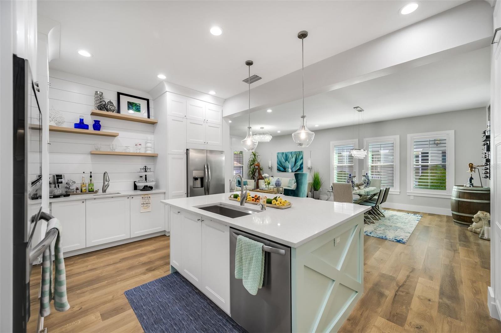 505 PARK BLVD, OLDSMAR, FL, 34677
