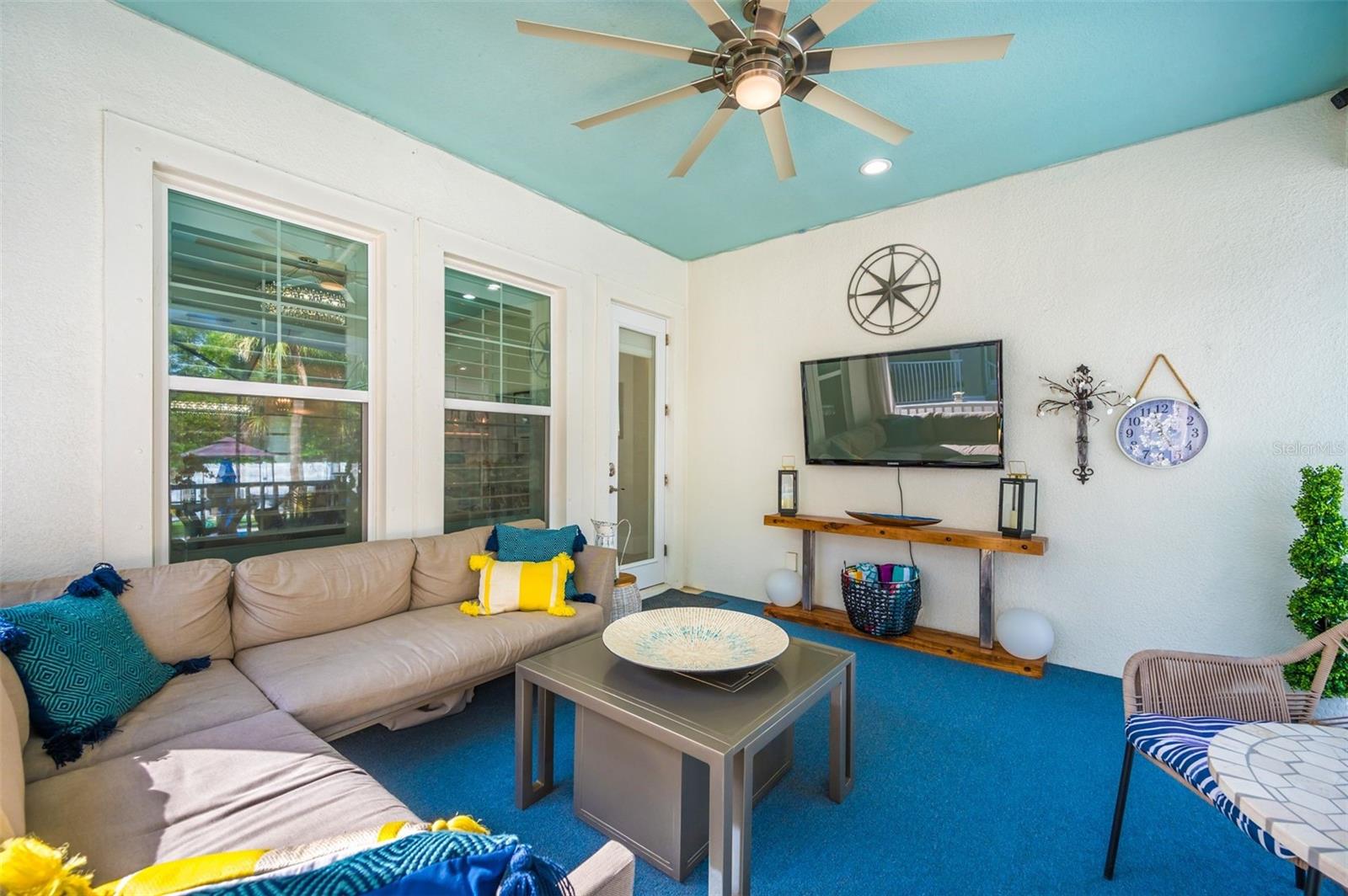 505 PARK BLVD, OLDSMAR, FL, 34677