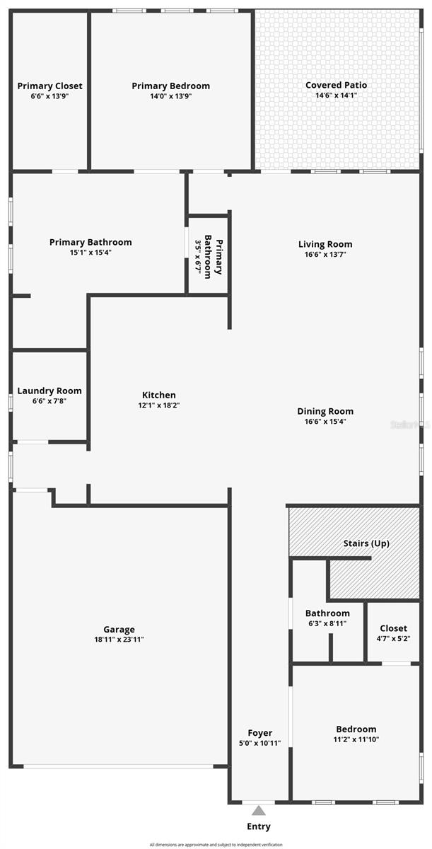 505 PARK BLVD, OLDSMAR, FL, 34677