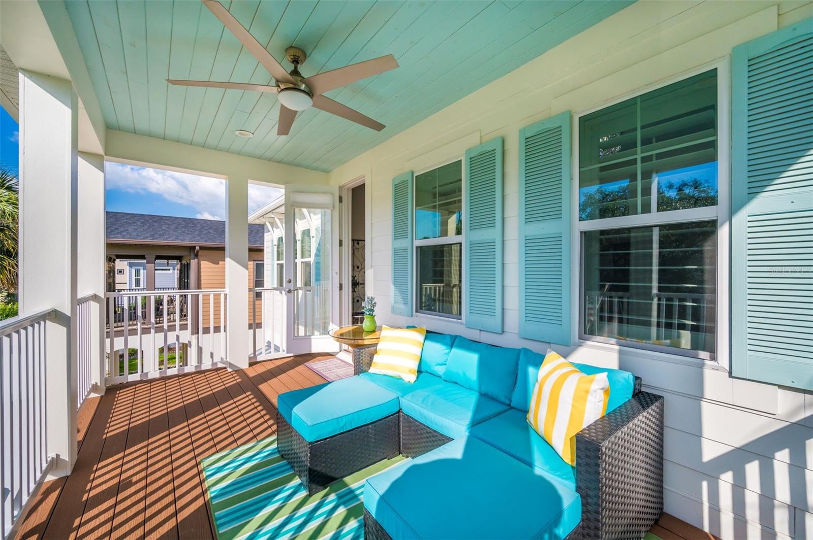 505 PARK BLVD, OLDSMAR, FL, 34677