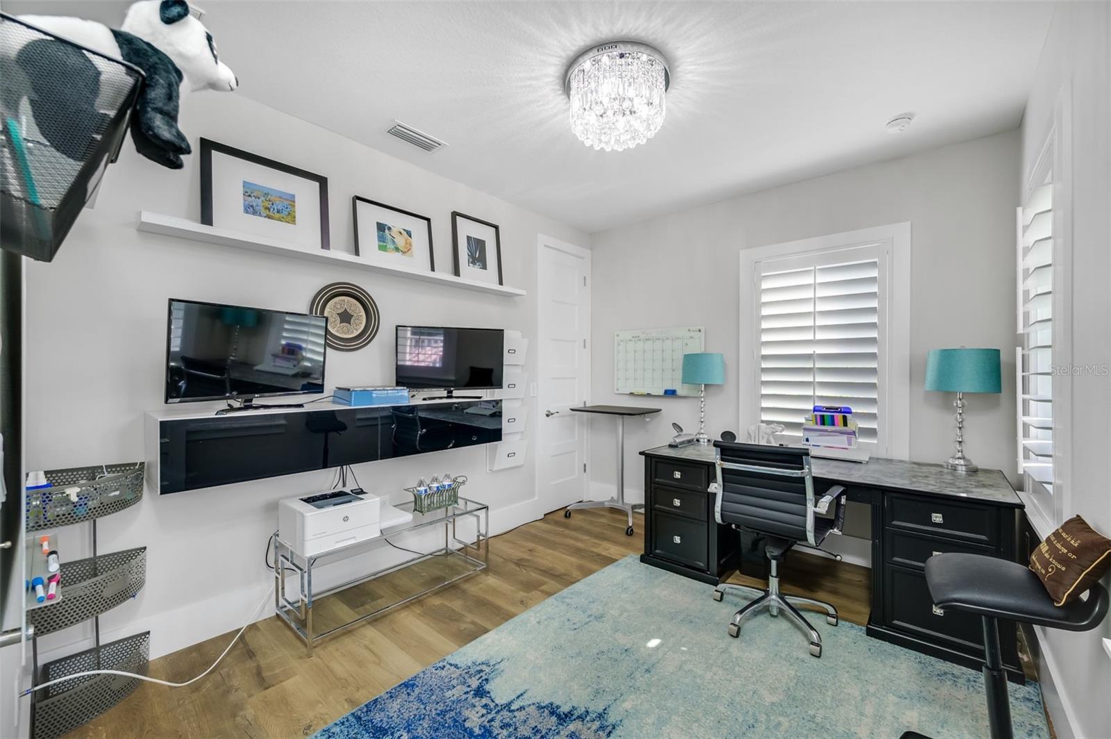 505 PARK BLVD, OLDSMAR, FL, 34677