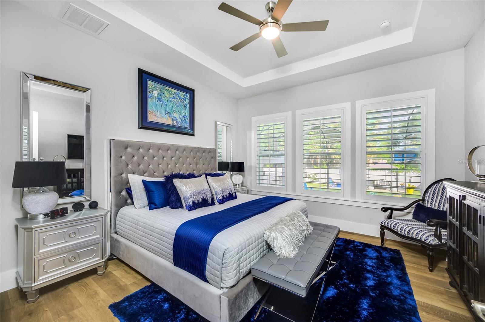 505 PARK BLVD, OLDSMAR, FL, 34677