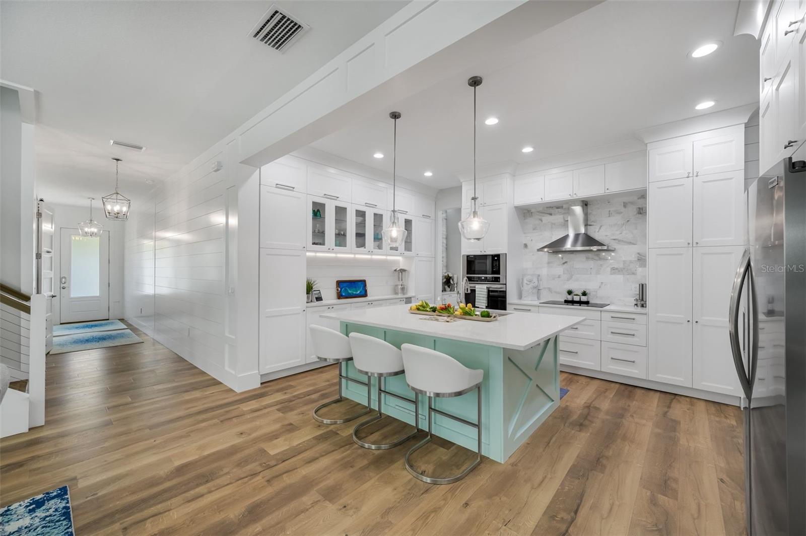 505 PARK BLVD, OLDSMAR, FL, 34677