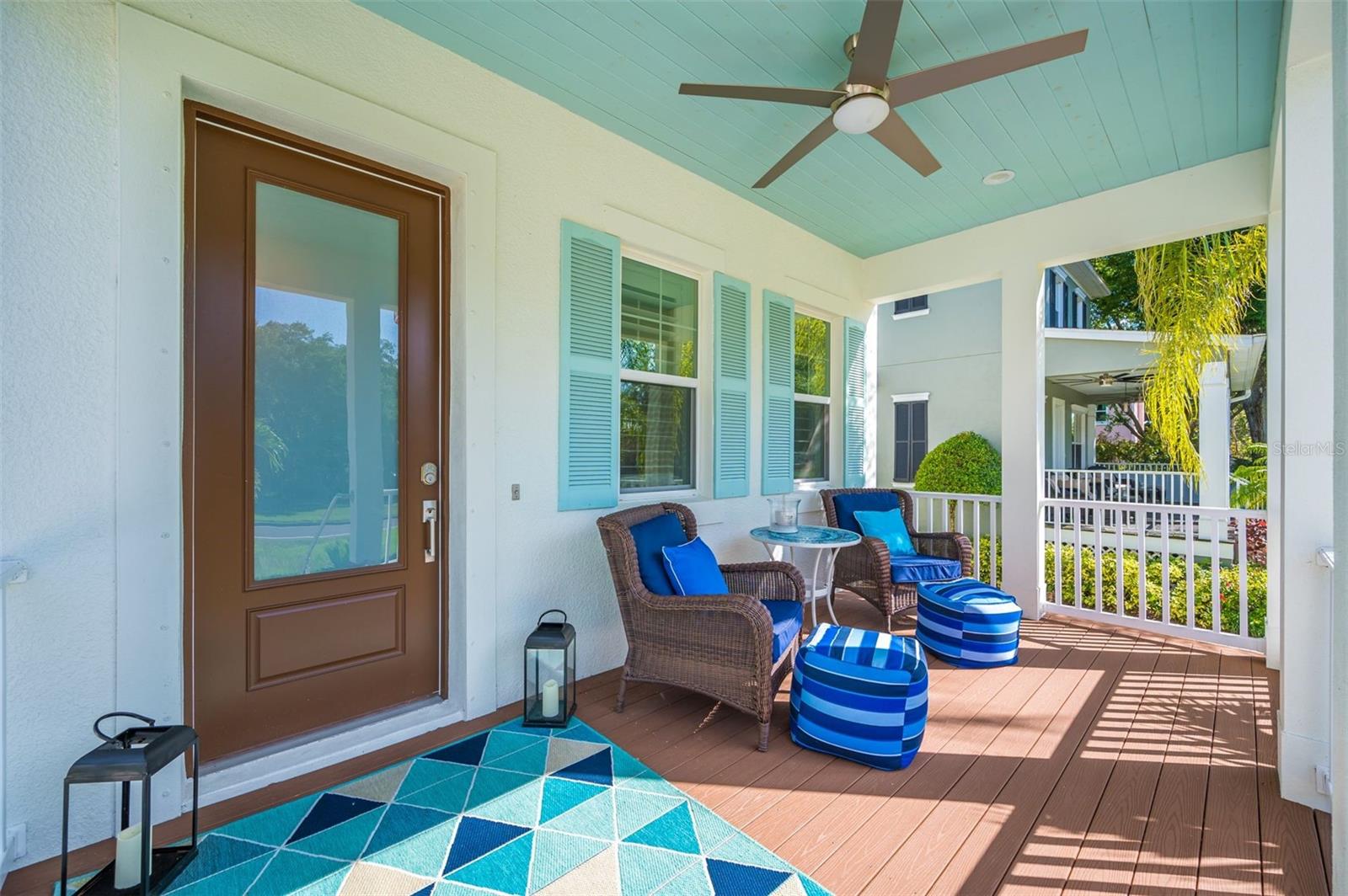 505 PARK BLVD, OLDSMAR, FL, 34677