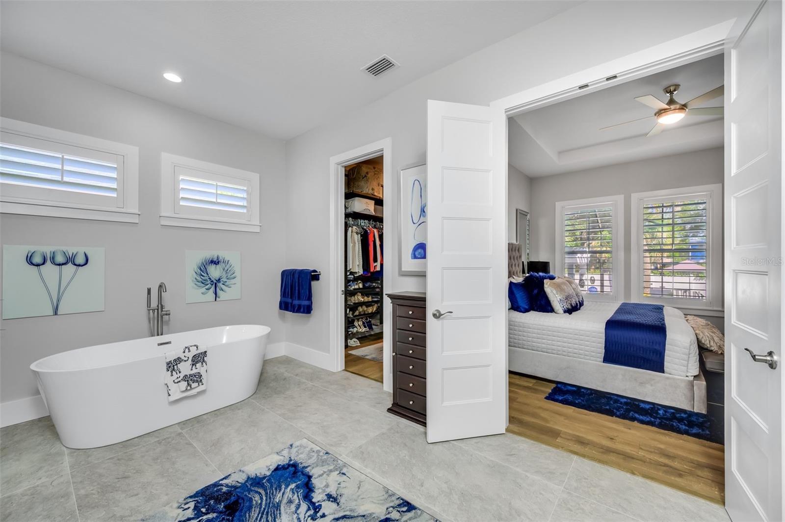 505 PARK BLVD, OLDSMAR, FL, 34677