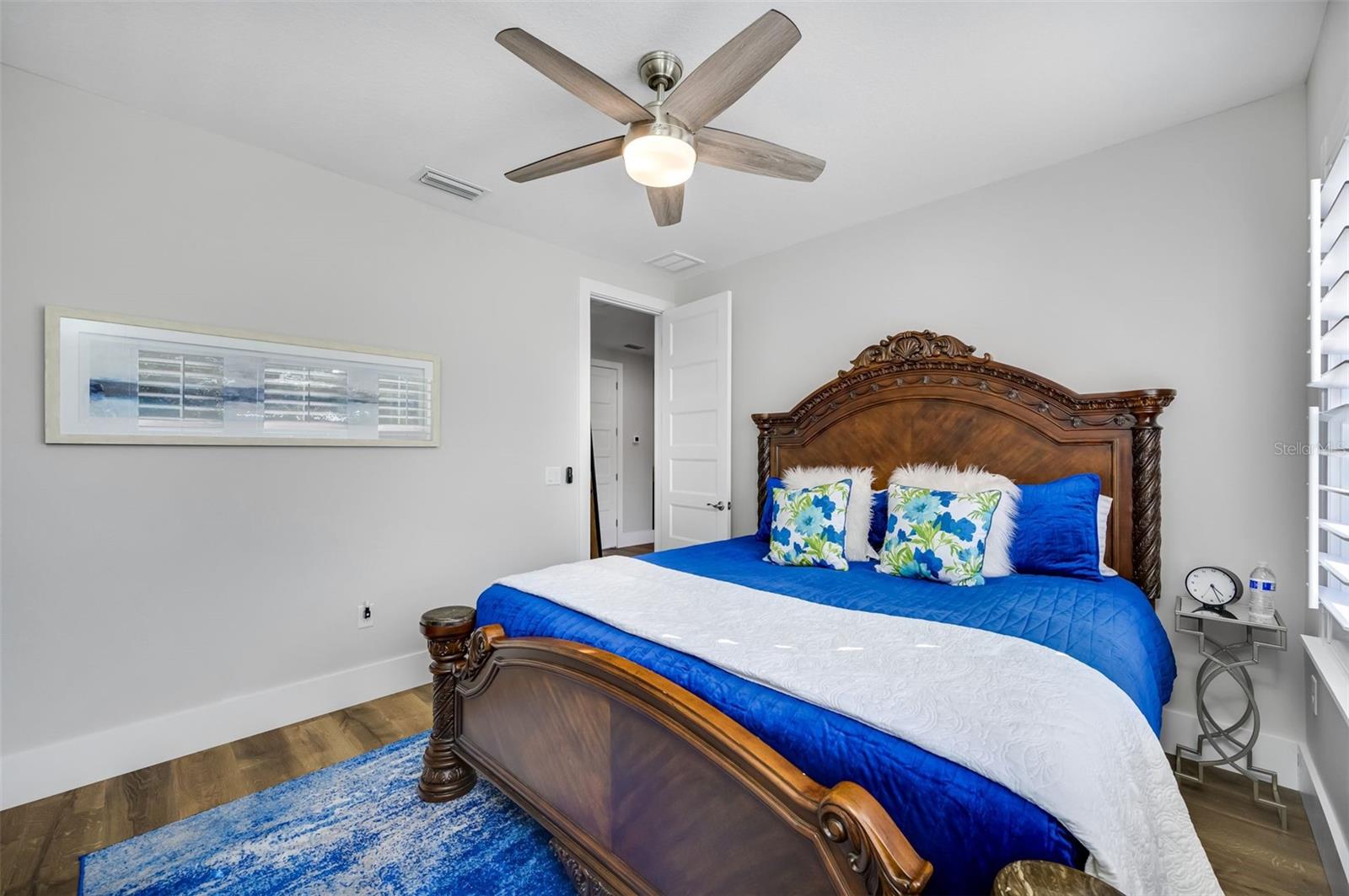 505 PARK BLVD, OLDSMAR, FL, 34677
